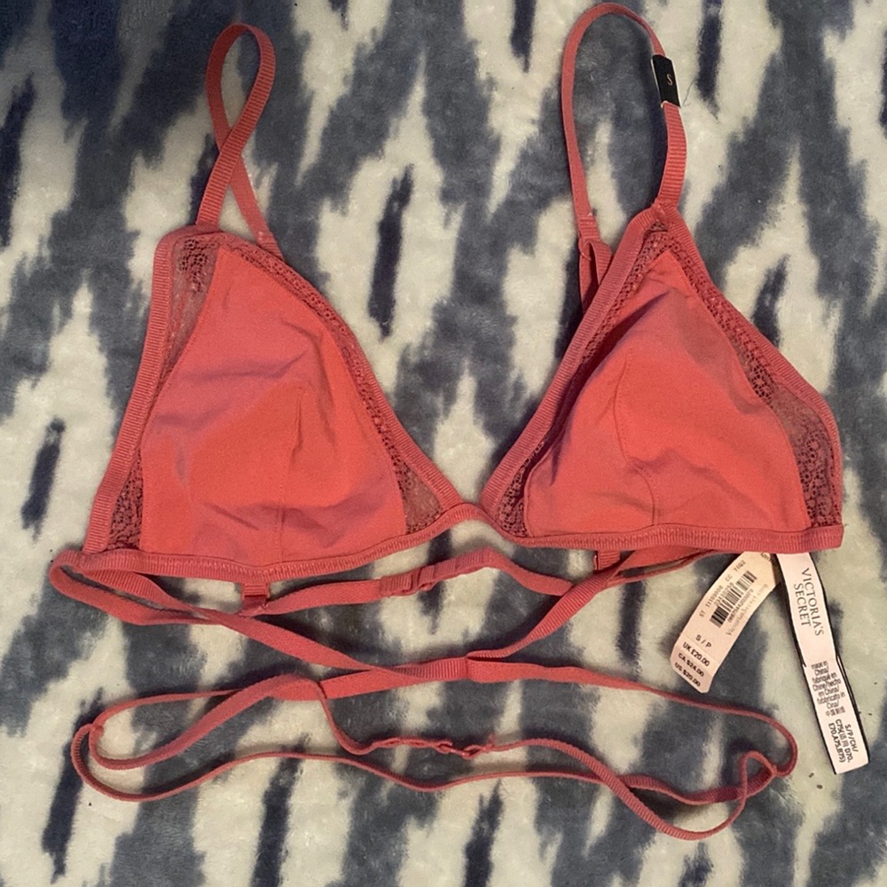 Victoria Secret Bralette